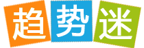 官宣！中超下课第三人，两连胜也难逃下课的命运！于根伟太幸福